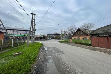 Фото №5: Коммерция 4 м² - Краснодар, ж/м Пашковский, ул. Кирова, 185/1