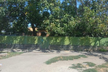 Фото №4: Коммерческая земля 5 сот. - Краснодар, ж/м Пашковский, ул. Кирова, 185/1