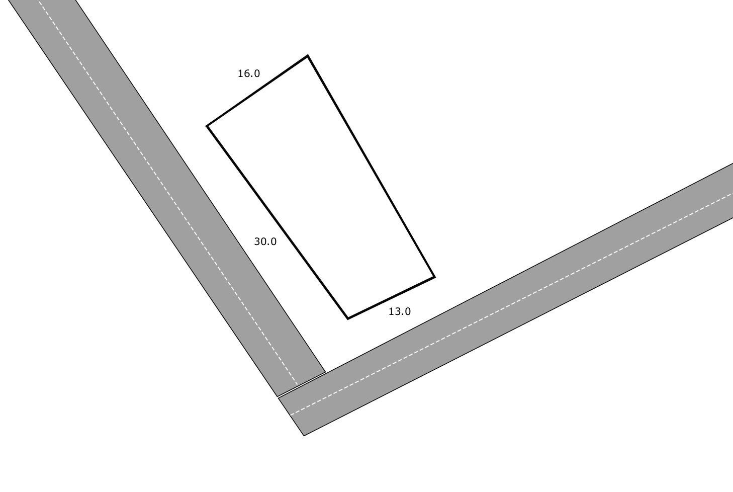 Фото №7: Коммерция 4 м² - Краснодар, Карасунский внутригородской округ, ж/м Пашковский, ул. Кирова, 185/1