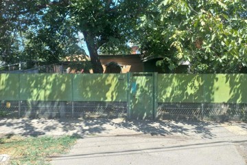 Фото №3: Коммерческая земля 5 сот. - Краснодар, ж/м Пашковский, ул. Кирова, 185/1