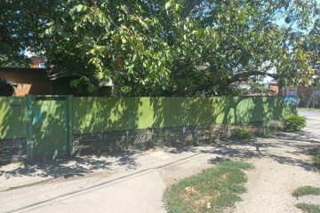 Фото №5: Коммерческая земля 5 сот. - Краснодар, ж/м Пашковский, ул. Кирова, 185/1