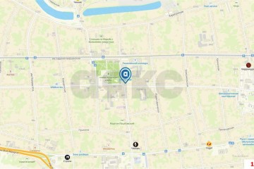 Фото №2: Коммерческая земля 5 сот. - Краснодар, ж/м Пашковский, ул. Кирова, 185/1