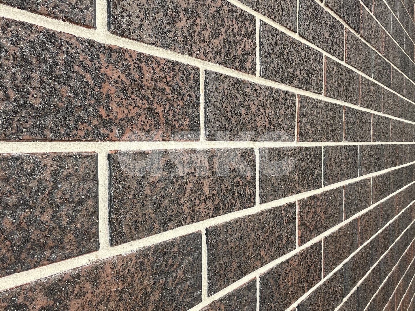 Фото №7: Дом 100 м² + 3 сот. - Армавир, СНТ Нефтяник, ул. Абрикосовая