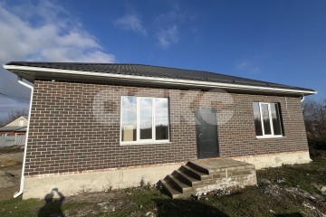 Фото №2: Дом 100 м² - Армавир, мкр. СНТ Нефтяник, ул. Абрикосовая