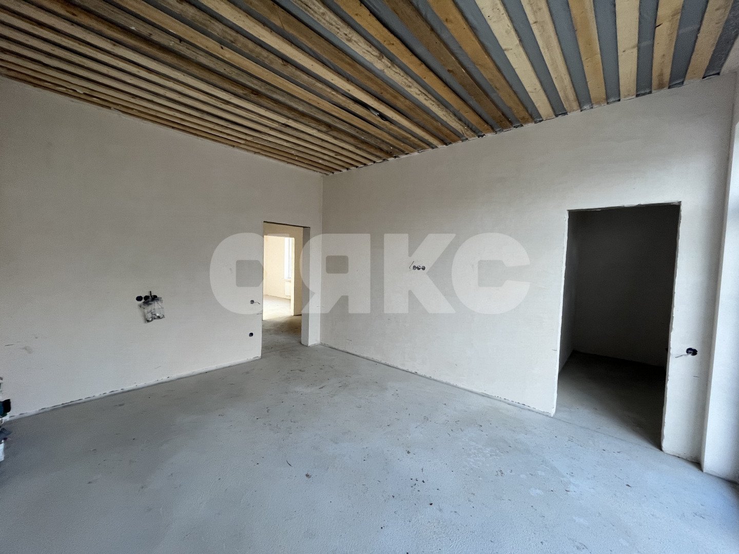 Фото №20: Дом 100 м² + 3 сот. - Армавир, СНТ Нефтяник, ул. Абрикосовая