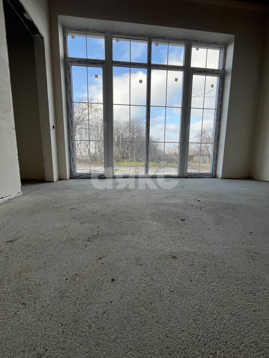 Фото №21: Дом 100 м² + 3 сот. - Армавир, СНТ Нефтяник, ул. Абрикосовая