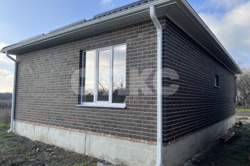 Фото №3: Дом 100 м² - Армавир, мкр. СНТ Нефтяник, ул. Абрикосовая