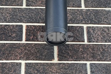 Фото №5: Дом 100 м² - Армавир, мкр. СНТ Нефтяник, ул. Абрикосовая