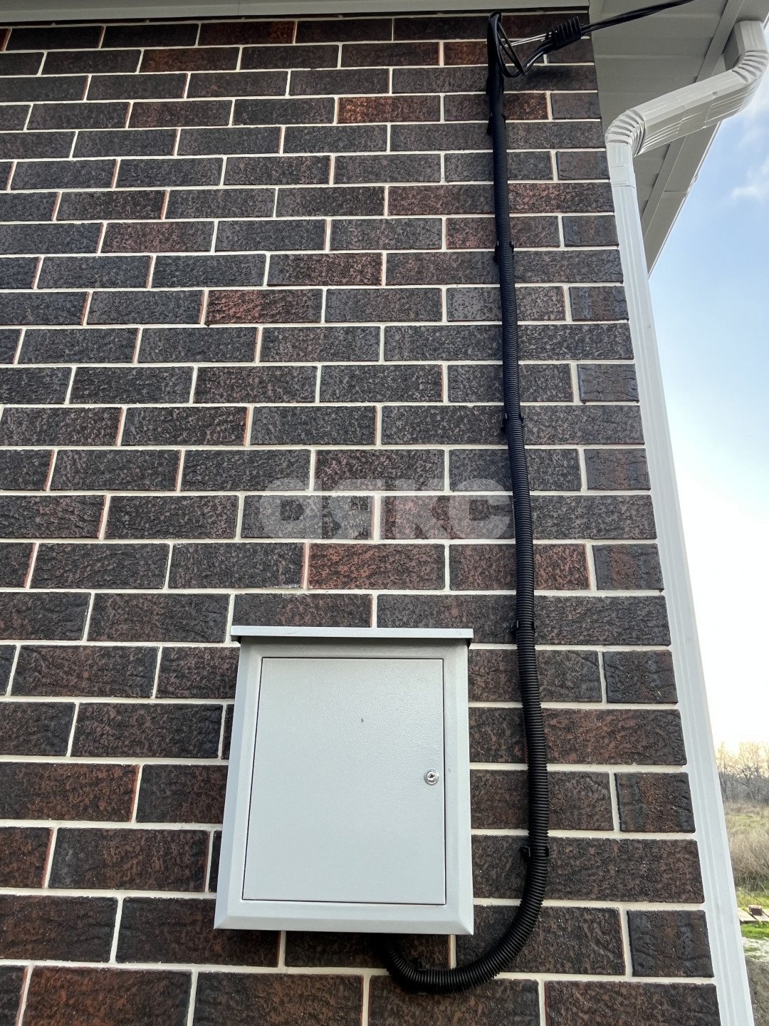 Фото №8: Дом 100 м² + 3 сот. - Армавир, СНТ Нефтяник, ул. Абрикосовая