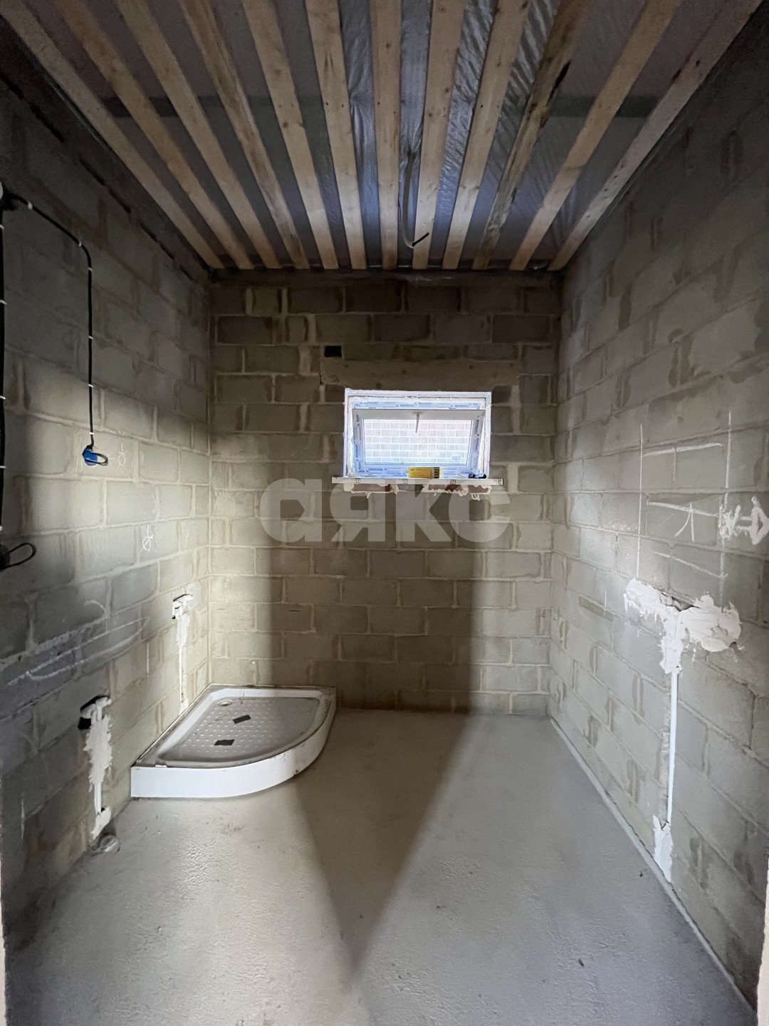 Фото №13: Дом 100 м² + 3 сот. - Армавир, СНТ Нефтяник, ул. Абрикосовая