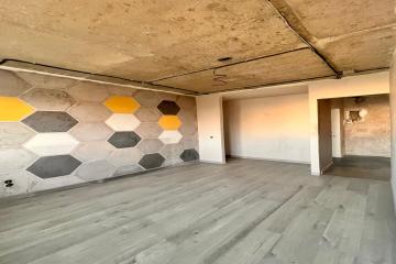 Фото №5: 3-комнатная квартира 78 м² - Краснодар, мкр. жилой комплекс Симфония, ул. Российская, 74к2