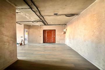 Фото №3: 3-комнатная квартира 78 м² - Краснодар, мкр. жилой комплекс Симфония, ул. Российская, 74к2