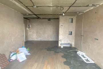 Фото №4: 3-комнатная квартира 78 м² - Краснодар, мкр. жилой комплекс Симфония, ул. Российская, 74к2