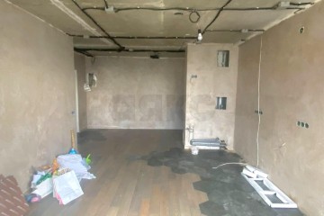 Фото №4: 3-комнатная квартира 80 м² - Краснодар, мкр. жилой комплекс Симфония, ул. Российская, 74к2