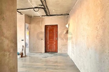 Фото №3: 3-комнатная квартира 80 м² - Краснодар, мкр. жилой комплекс Симфония, ул. Российская, 74к2