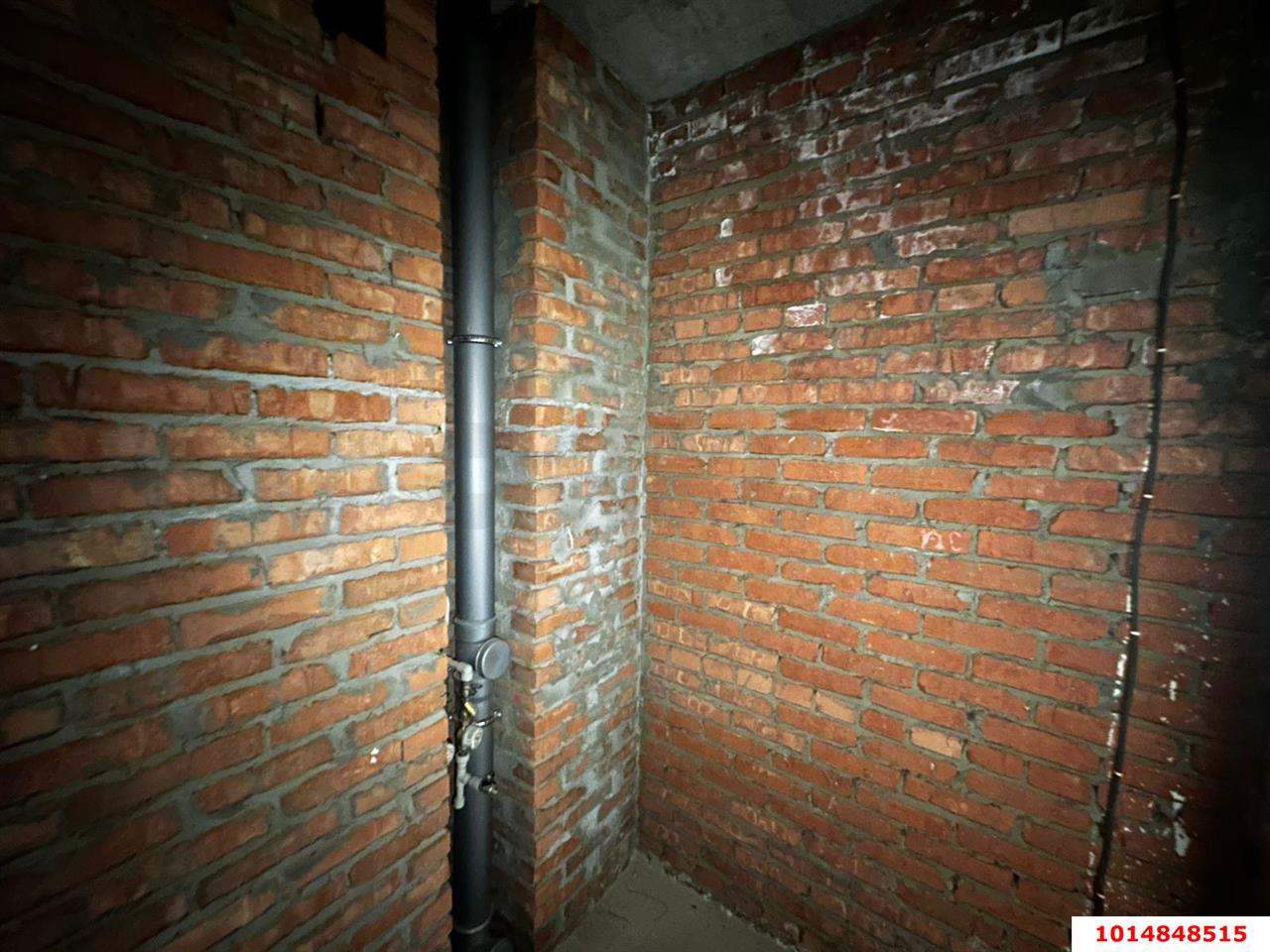 Фото №11: Студия 22 м² - Новая Адыгея, жилой комплекс Дарград, ул. Тургеневское шоссе, 33/2к32