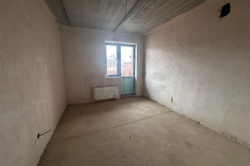 Фото №3: Студия 22 м² - Новая Адыгея, мкр. жилой комплекс Дарград, ул. Тургеневское шоссе, 33/2к32