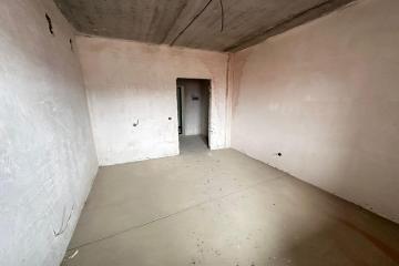 Фото №5: Студия 22 м² - Новая Адыгея, мкр. жилой комплекс Дарград, ул. Тургеневское шоссе, 33/2к32