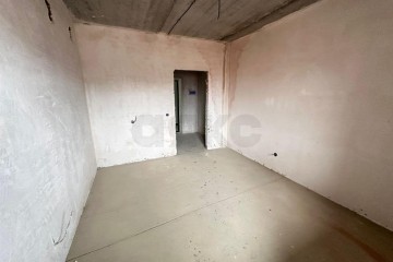 Фото №5: Студия 22 м² - Новая Адыгея, мкр. жилой комплекс Дарград, ул. Тургеневское шоссе, 33/2к32