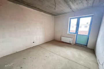 Фото №4: Студия 22 м² - Новая Адыгея, мкр. жилой комплекс Дарград, ул. Тургеневское шоссе, 33/2к32