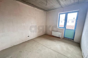 Фото №4: Студия 19 м² - Новая Адыгея, мкр. жилой комплекс Дарград, ул. Тургеневское шоссе, 33/2к32