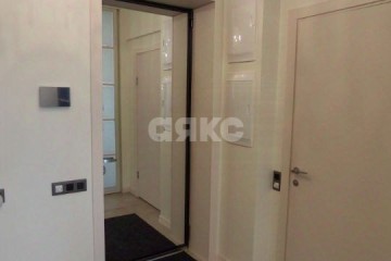 Фото №4: 3-комнатная квартира 77 м² - Москва, мкр. Л, ул. Шарикоподшипниковская, 40