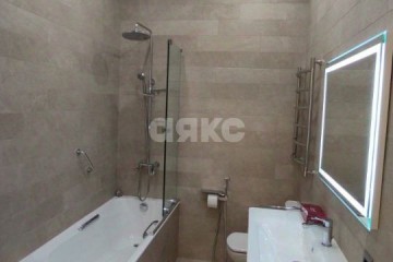 Фото №5: 3-комнатная квартира 77 м² - Москва, мкр. Л, ул. Шарикоподшипниковская, 40