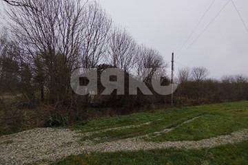 Фото №3: Личное подсобное хозяйство - Кутаисская, 