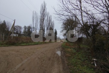 Фото №2: Личное подсобное хозяйство - Кутаисская, 