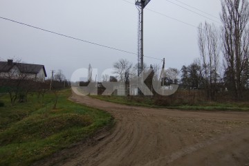 Фото №1: Личное подсобное хозяйство - Кутаисская, 