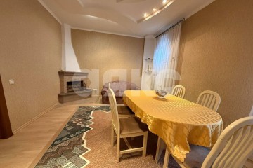 Фото №2: Дом 259 м² - Мариуполь, р. Левобережный, ул. Строительная, 33