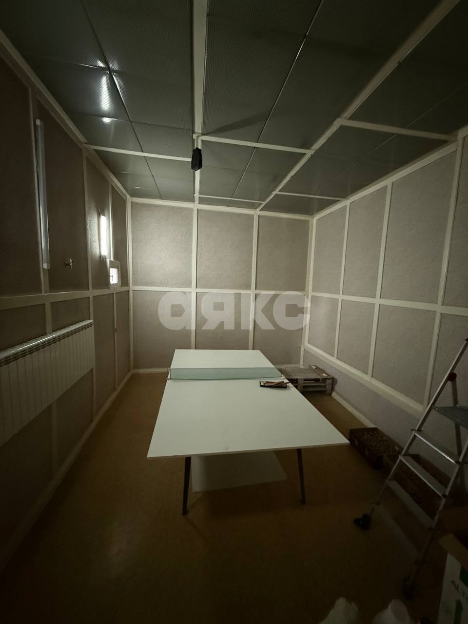 Фото №7: Дом 259 м² + 432 сот. - Мариуполь, Левобережный, ул. Строительная, 33