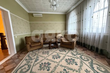 Фото №3: Дом 259 м² - Мариуполь, р. Левобережный, ул. Строительная, 33