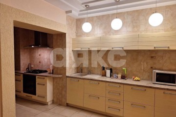 Фото №1: Дом 259 м² - Мариуполь, р. Левобережный, ул. Строительная, 33