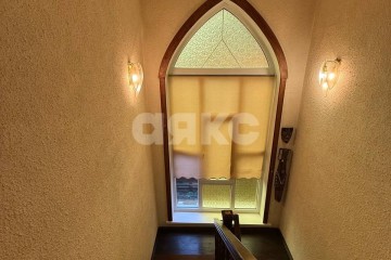 Фото №5: Дом 259 м² - Мариуполь, р. Левобережный, ул. Строительная, 33