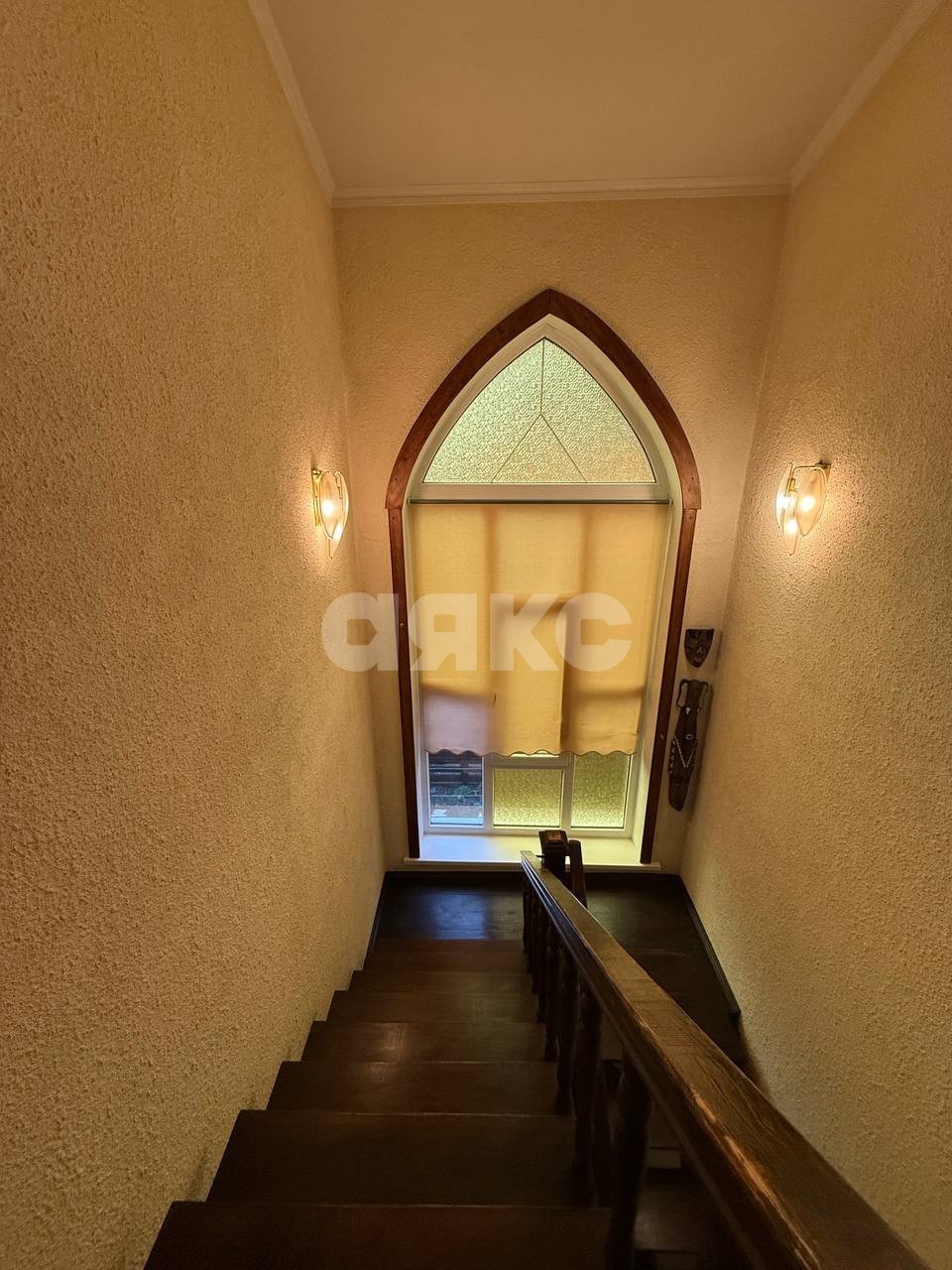 Фото №5: Дом 259 м² + 432 сот. - Мариуполь, Левобережный, ул. Строительная, 33