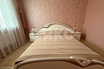 Фото №4: Дом 259 м² - Мариуполь, р. Левобережный, ул. Строительная, 33