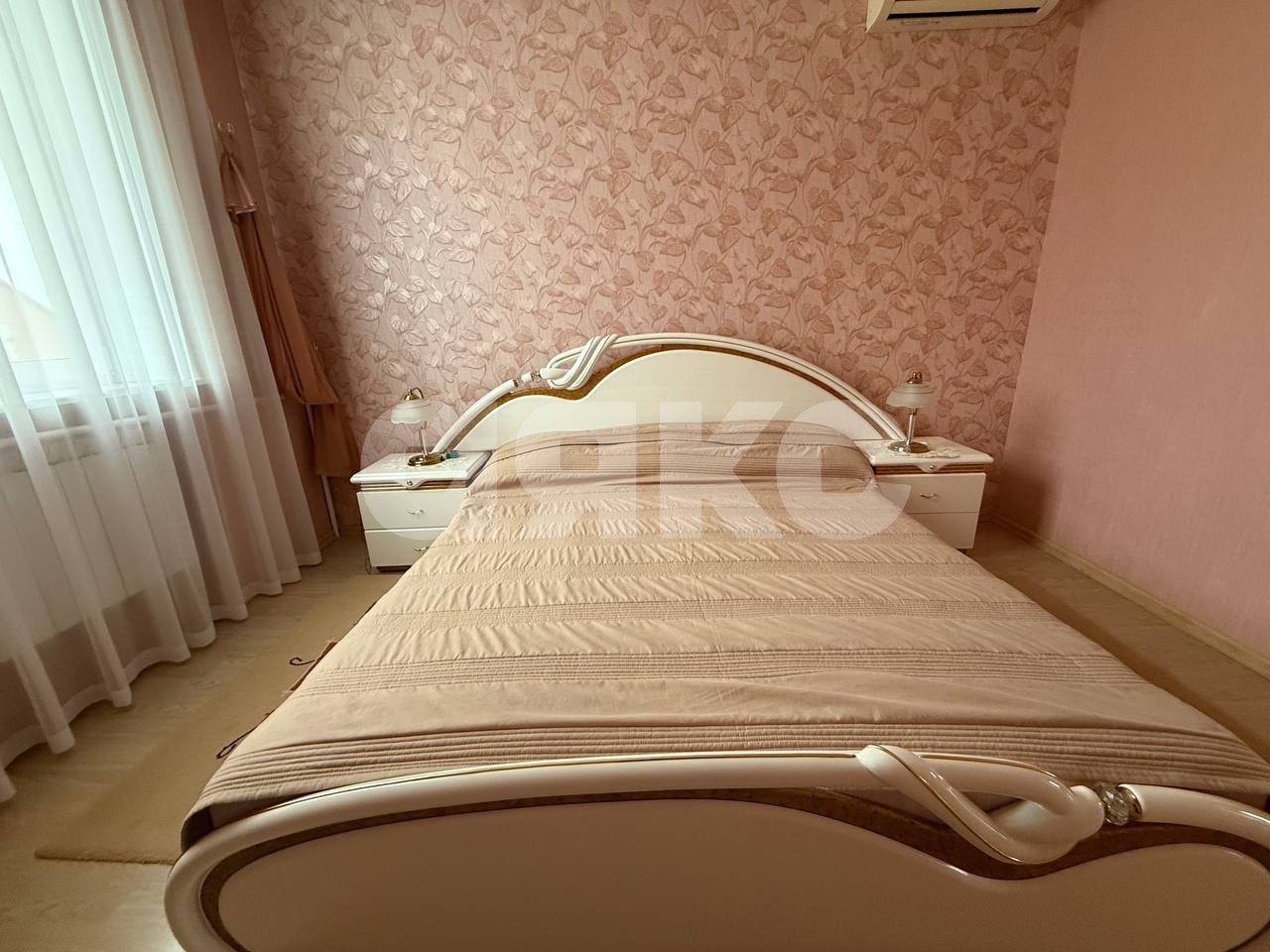 Фото №4: Дом 259 м² + 432 сот. - Мариуполь, Левобережный, ул. Строительная, 33