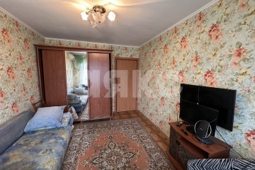 Фото №4: 2-комнатная квартира 48 м² - Мариуполь, мкр. 21-й, пр-кт Строителей, 162