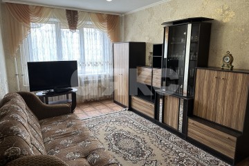 Фото №1: 2-комнатная квартира 48 м² - Мариуполь, мкр. 21-й, пр-кт Строителей, 162