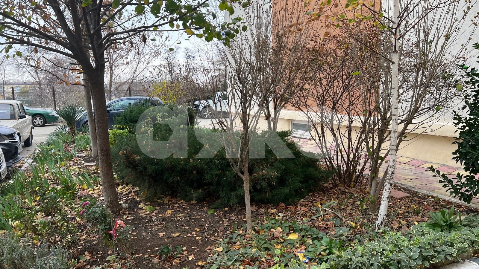 Фото №31: 1-комнатная квартира 34 м² - Анапа, ул. Рождественская, 57к2