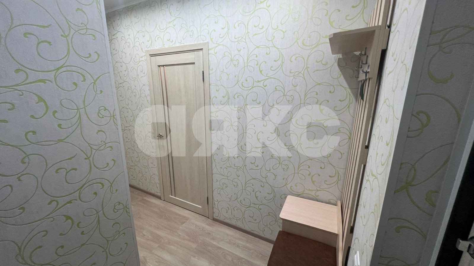 Фото №19: 1-комнатная квартира 34 м² - Анапа, ул. Рождественская, 57к2