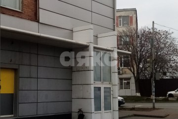Фото №2: Коммерция 510 м² - Ростов-на-Дону, р. Октябрьский, ул. Вавилова, 57/104