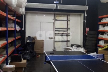 Фото №5: Коммерция 510 м² - Ростов-на-Дону, р. Октябрьский, ул. Вавилова, 57/104