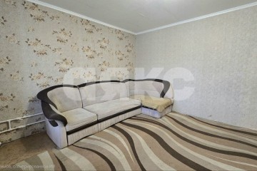 Фото №4: 2-комнатная квартира 43 м² - Камские Поляны, мкр. 1-й, 6