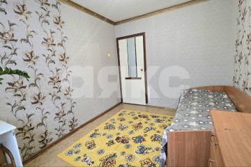 Фото №5: 2-комнатная квартира 43 м² - Камские Поляны, мкр. 1-й, 6