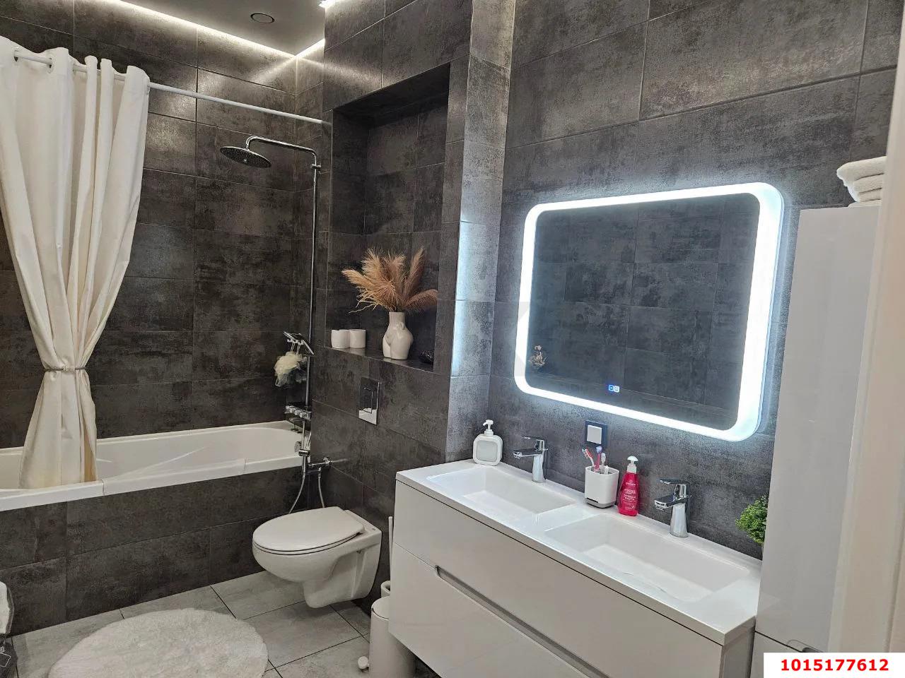 Фото №16: Дом 183 м² + 8 сот. - Елизаветинская, садовые участки Слава Кубани, ул. Лесная, 22