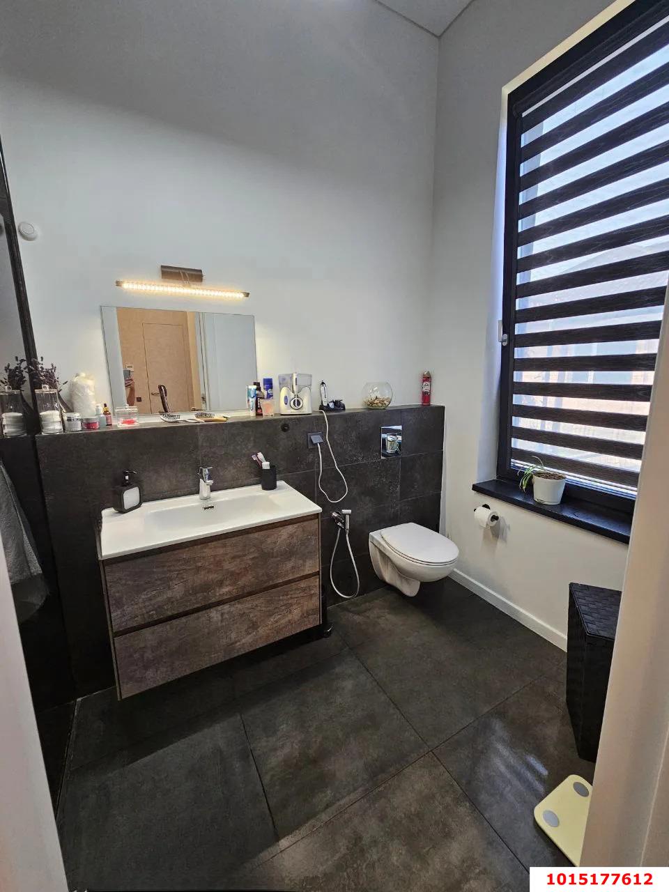 Фото №17: Дом 183 м² + 8 сот. - Елизаветинская, садовые участки Слава Кубани, ул. Лесная, 22