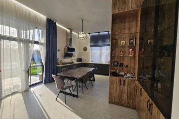 Фото №1: Дом 183 м² - Елизаветинская, мкр. садовые участки Слава Кубани, ул. Лесная, 22