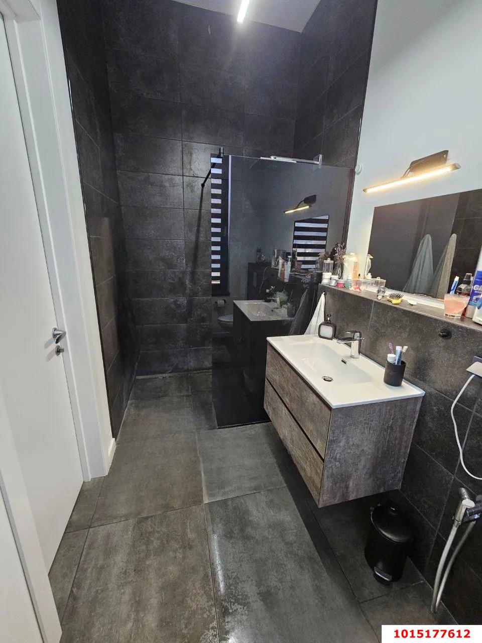 Фото №18: Дом 183 м² + 8 сот. - Елизаветинская, садовые участки Слава Кубани, ул. Лесная, 22